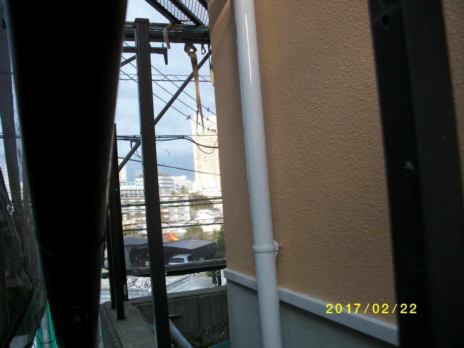 PENTAX DIGITAL CAMERA