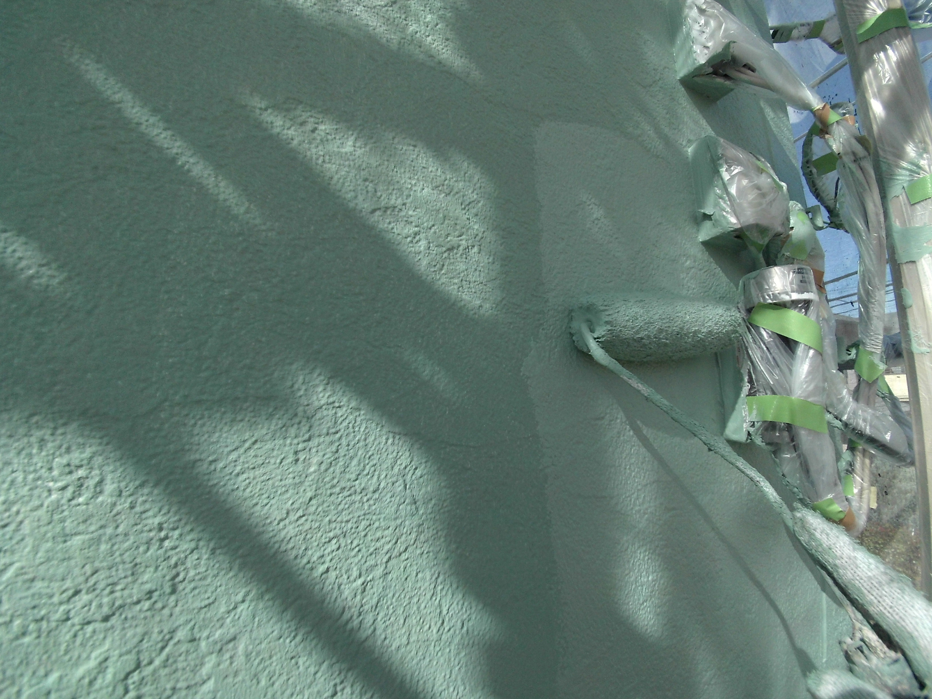 IMG_0020