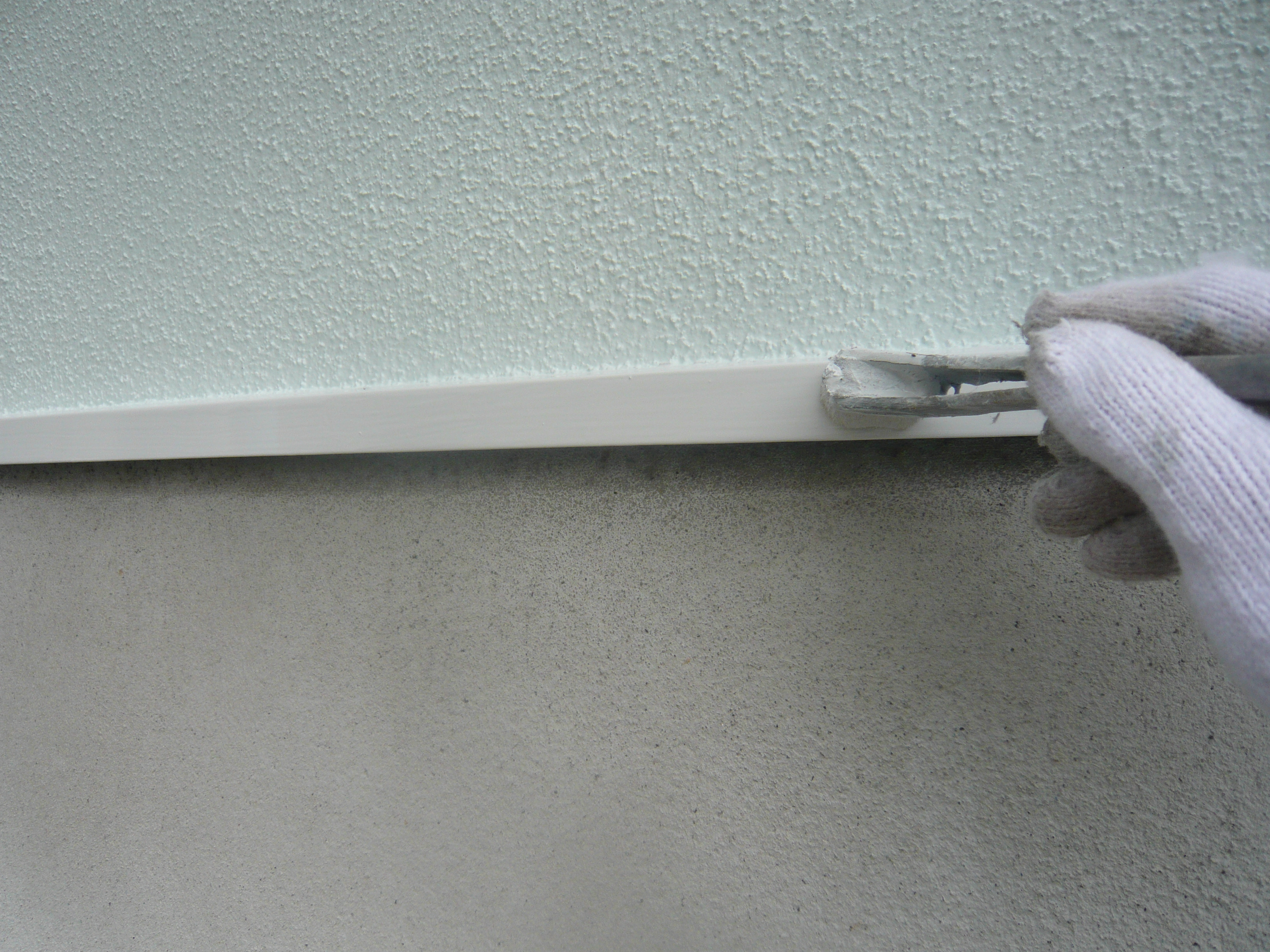 p1030323
