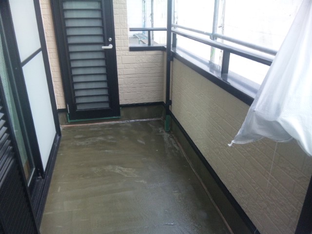 SH3J1000