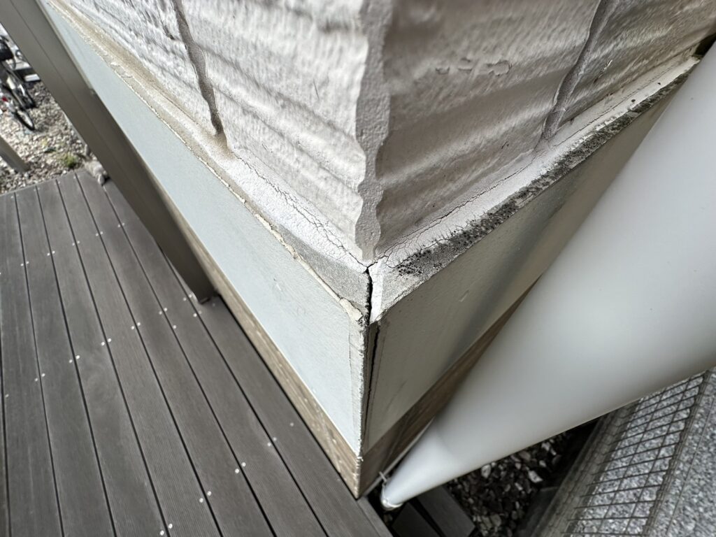 無料点検いかがですか？