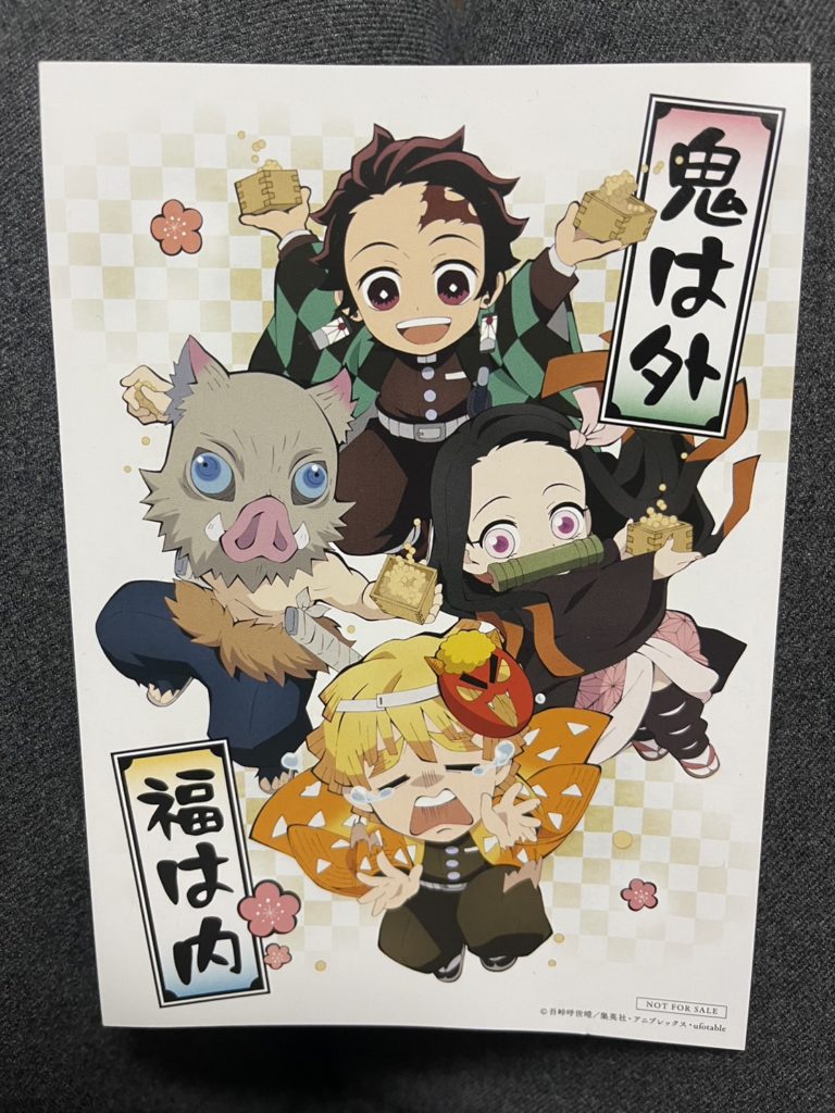 リフォームシーズン☆