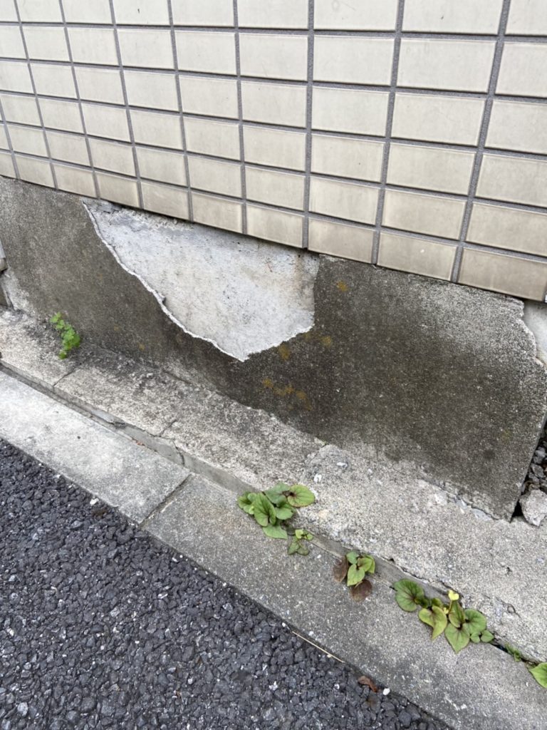 基礎