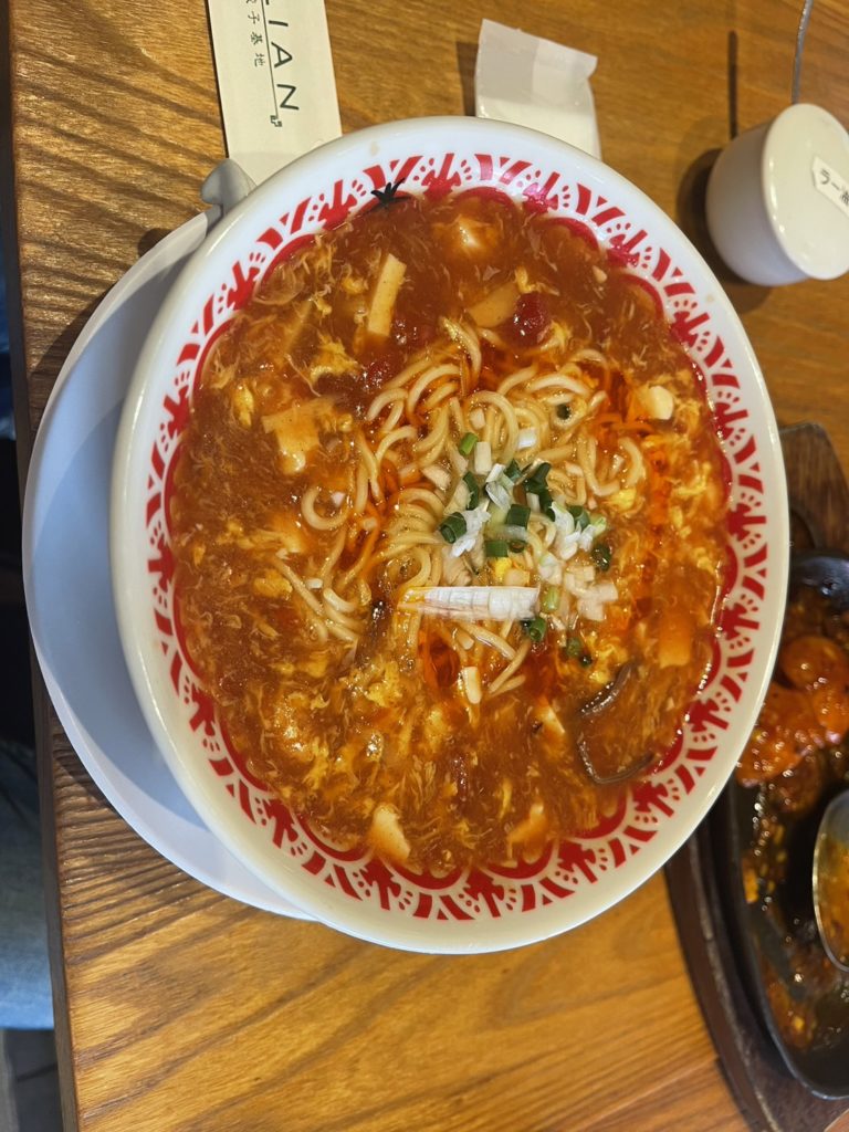 リフォームシーズン到来☆彡