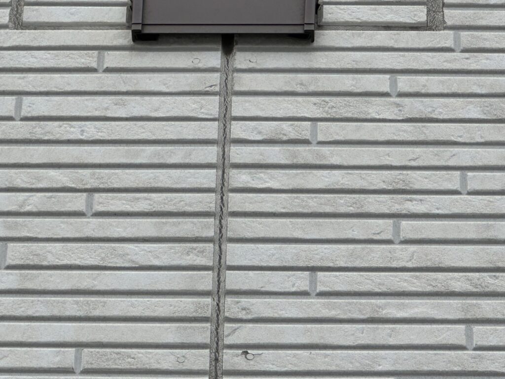 無料点検いかがですか？