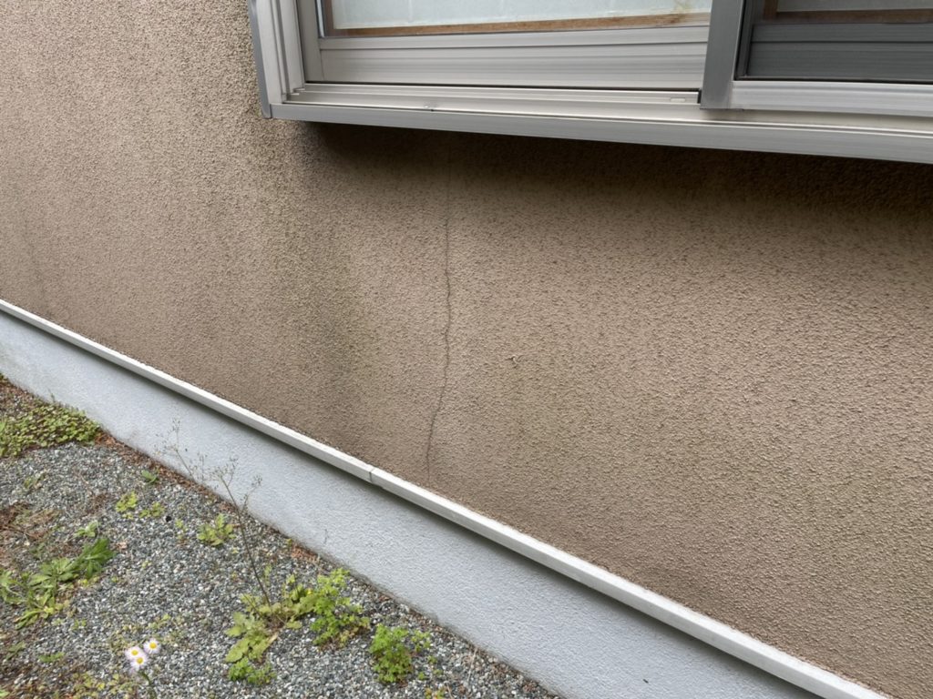 無料点検