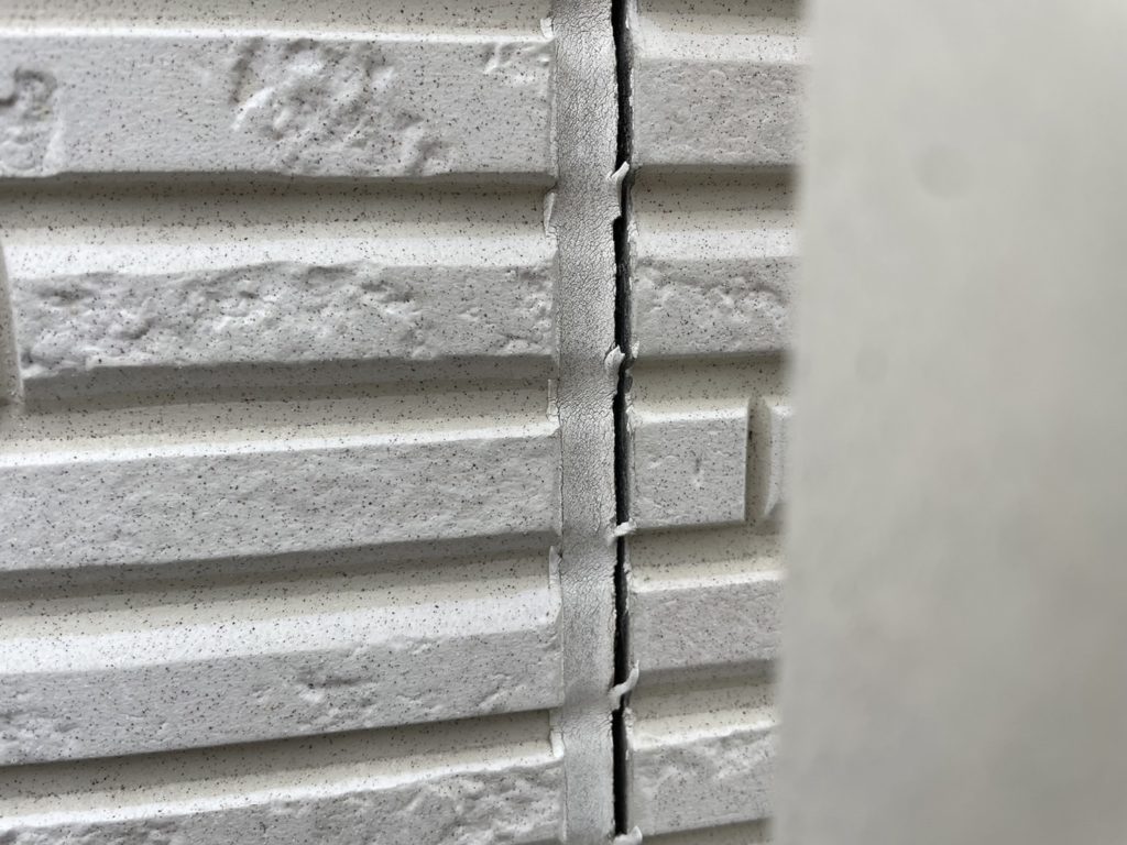 梅雨前に、無料点検はいかがでしょうか？