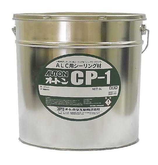 ＡＬＣコーキング