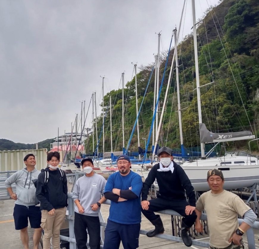 社員募集中！！