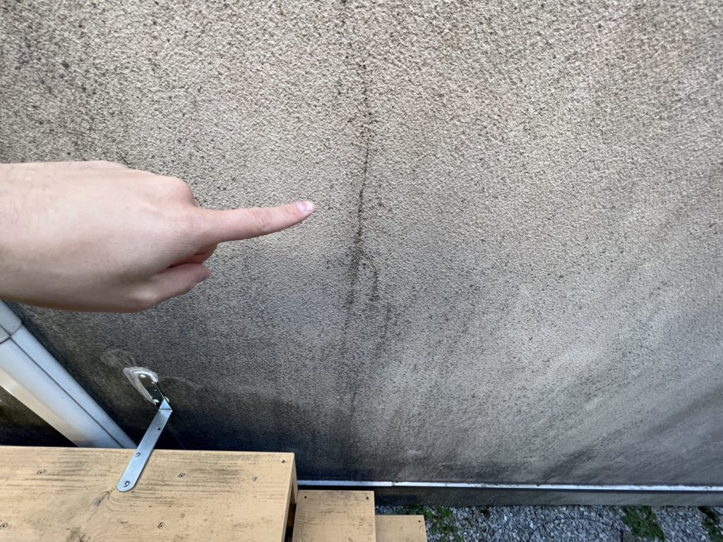 お気軽に点検いかがでしょうか？