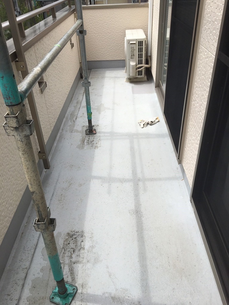 S__5586950