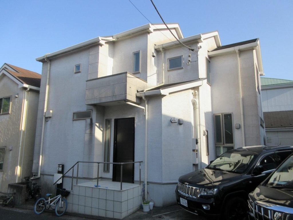 今なら年内完工できます。