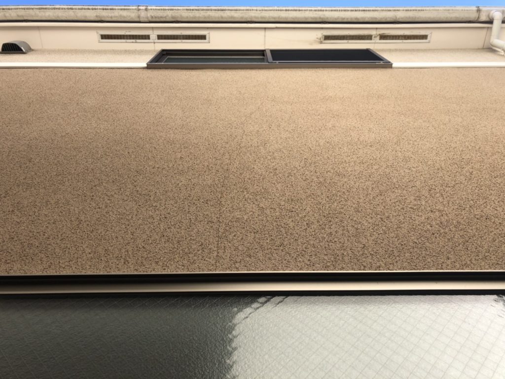 無料点検