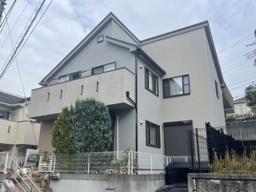 リフォームシーズン