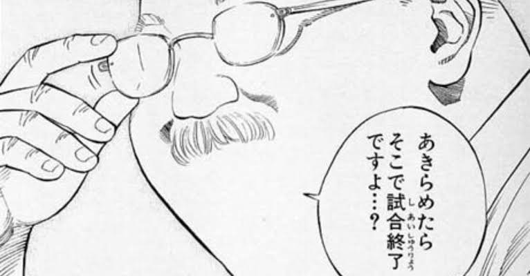 本年もよろしくお願いします！