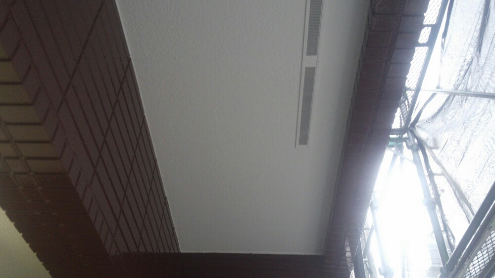 092_付帯_軒天_-_施工後