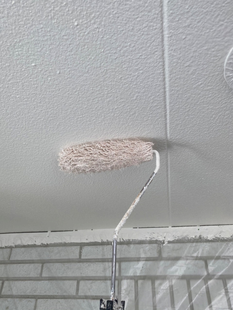 髙澤様施工写真 (91)
