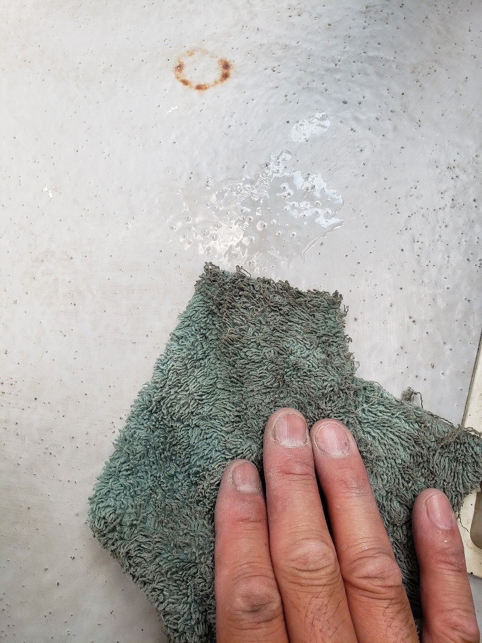 遠藤様施工写真 (124)