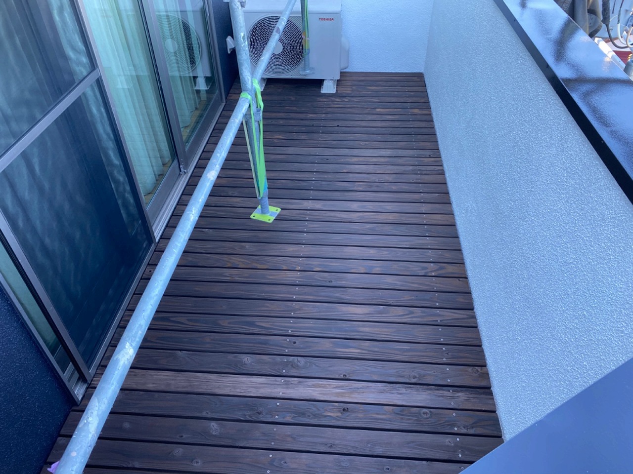 高橋様施工写真 (66)