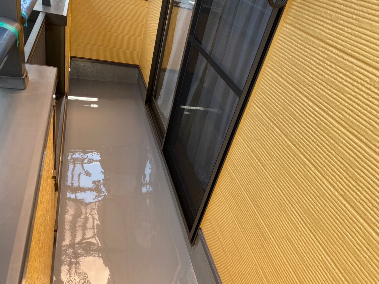川原様防水工事 (7)