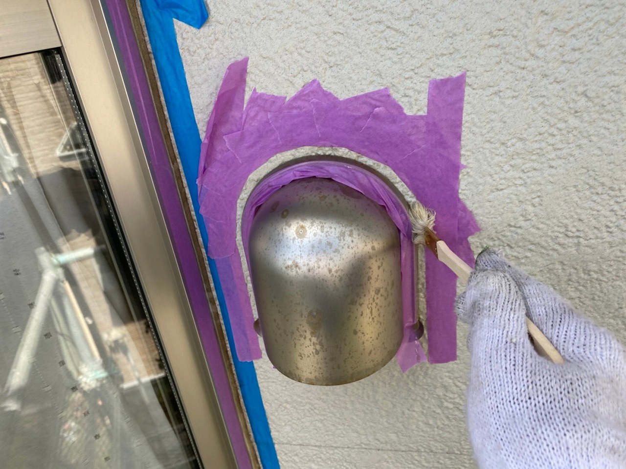 平嶋様施工写真 (76)