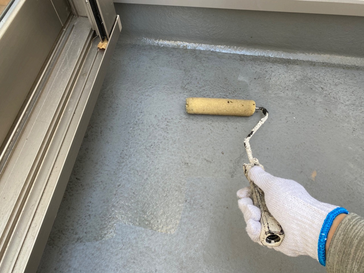 武様邸施工写真 (82)