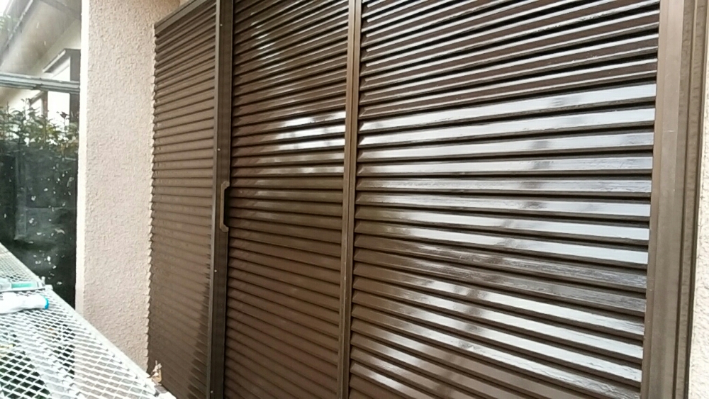047_付帯_その他_-_施工後