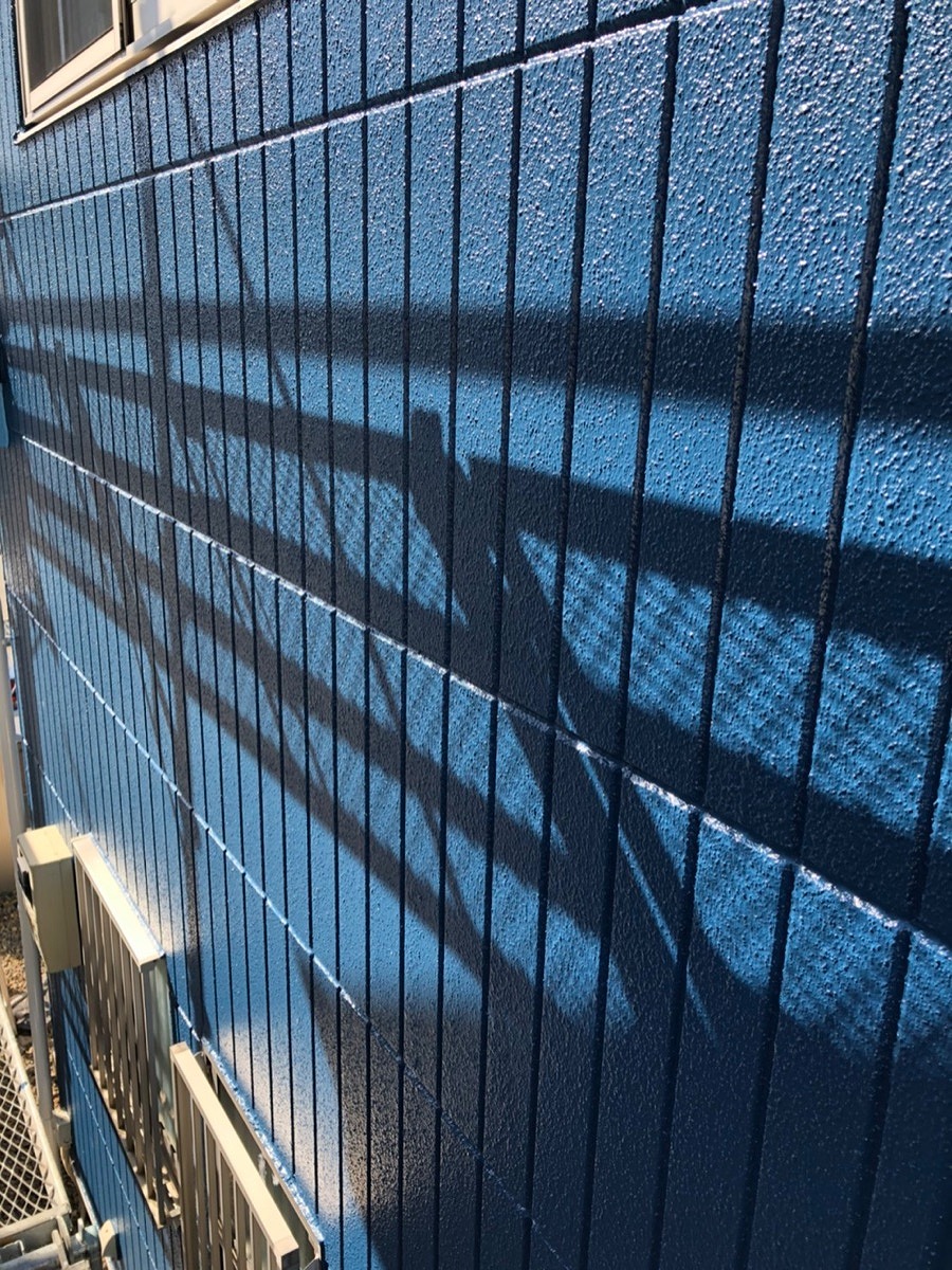 本間様邸施工写真 (92)
