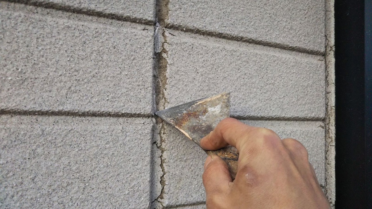 西川様施工写真 (40)