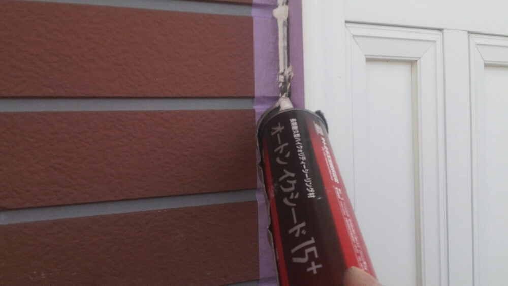 032_外壁_その他_-_施工中