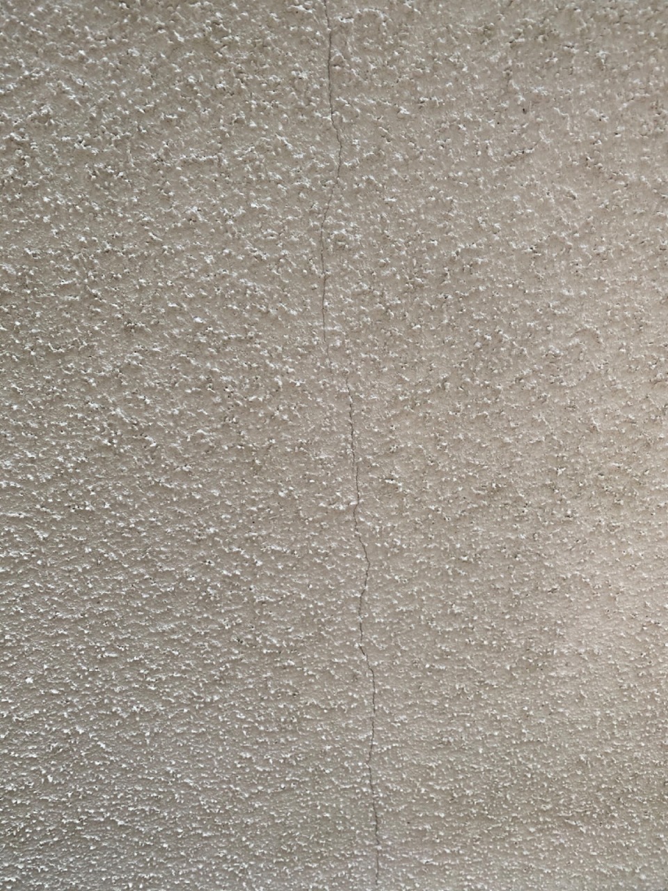 髙澤様施工写真 (35)