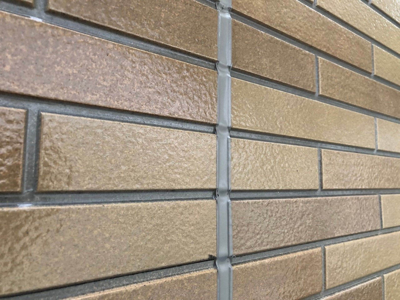 薗部様施工写真 (15)