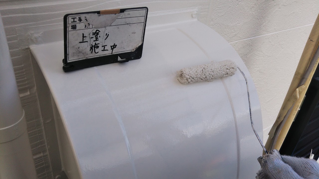 中井様施工写真 (94)