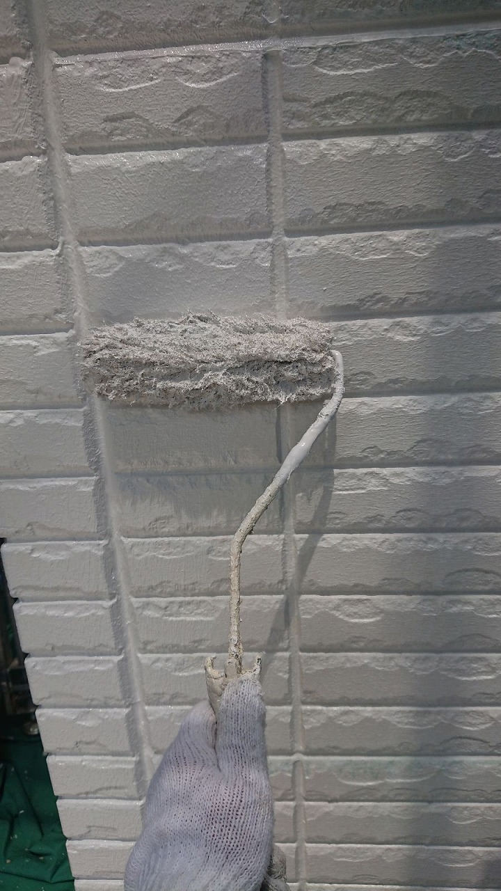 元良様施工写真 (62)