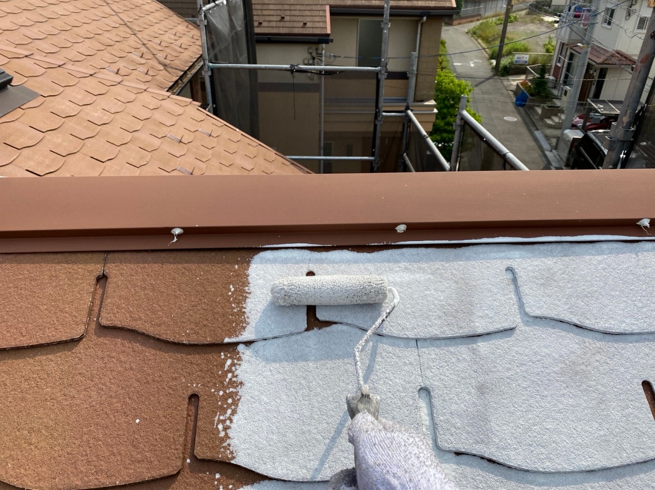 宮野様施工写真 (29)