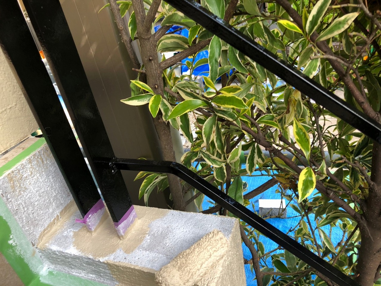 沓澤様施工写真 (88)