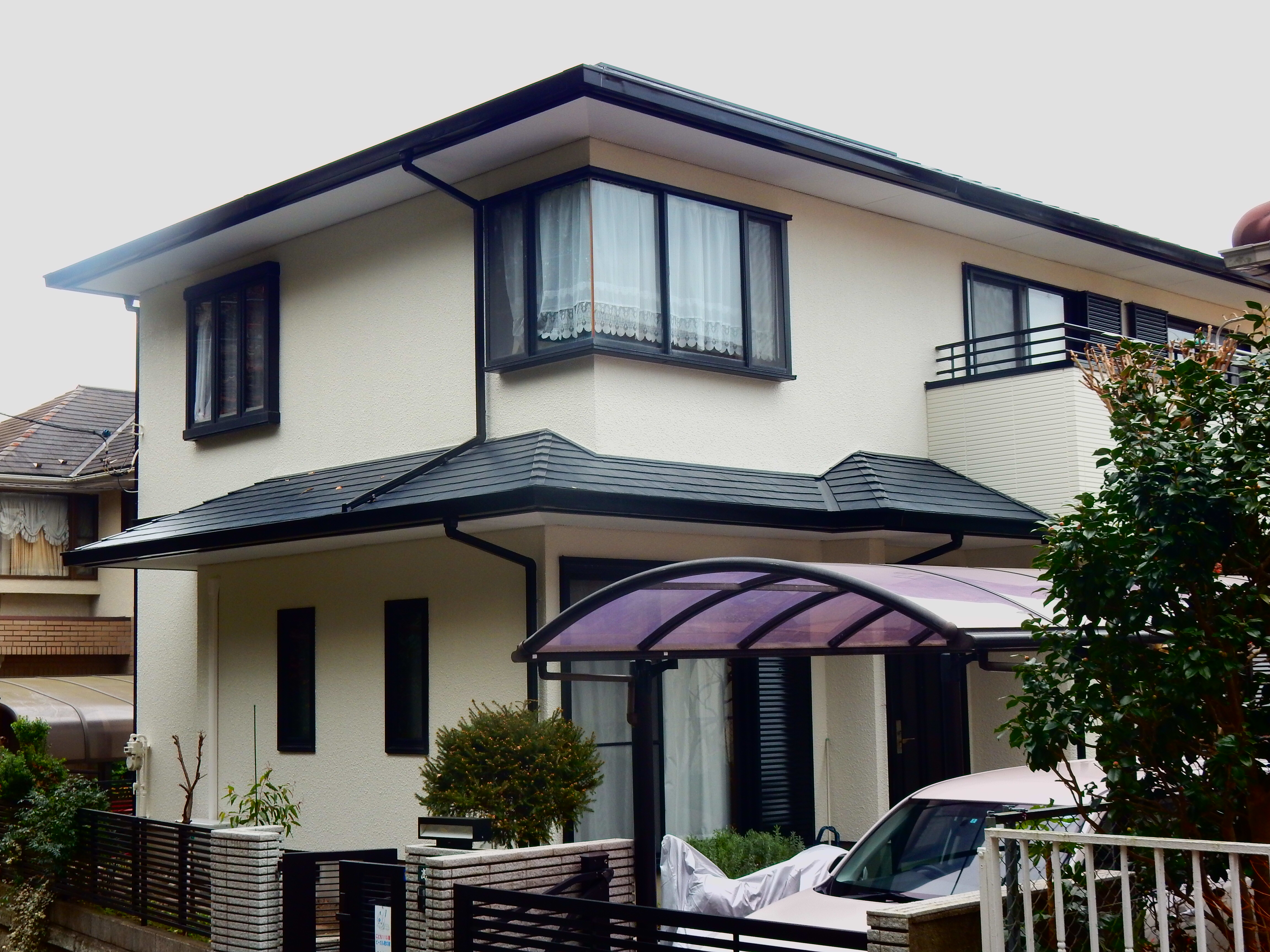 after