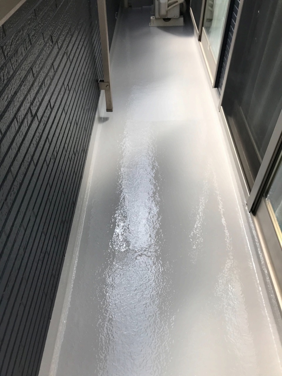 那須様邸施工写真 (109)