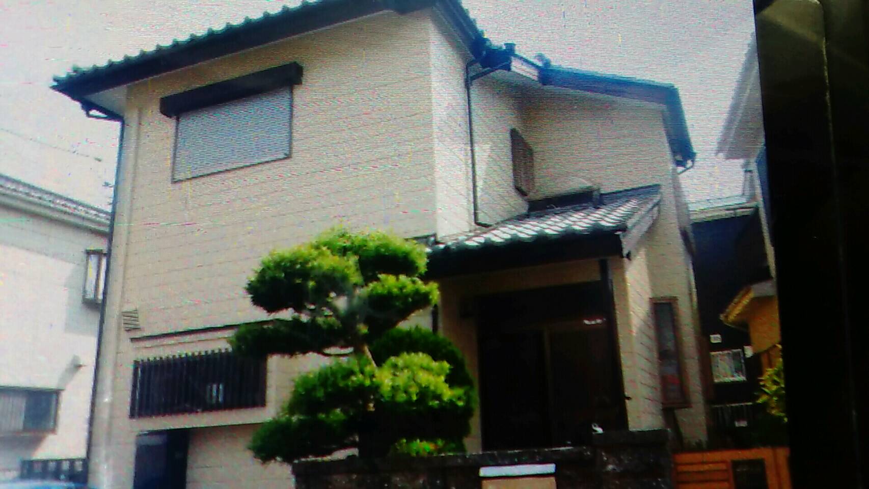 小知和様