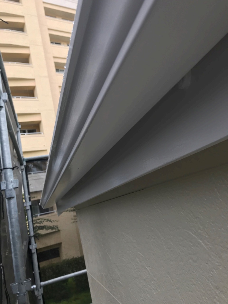 田野様邸施工写真 (157)