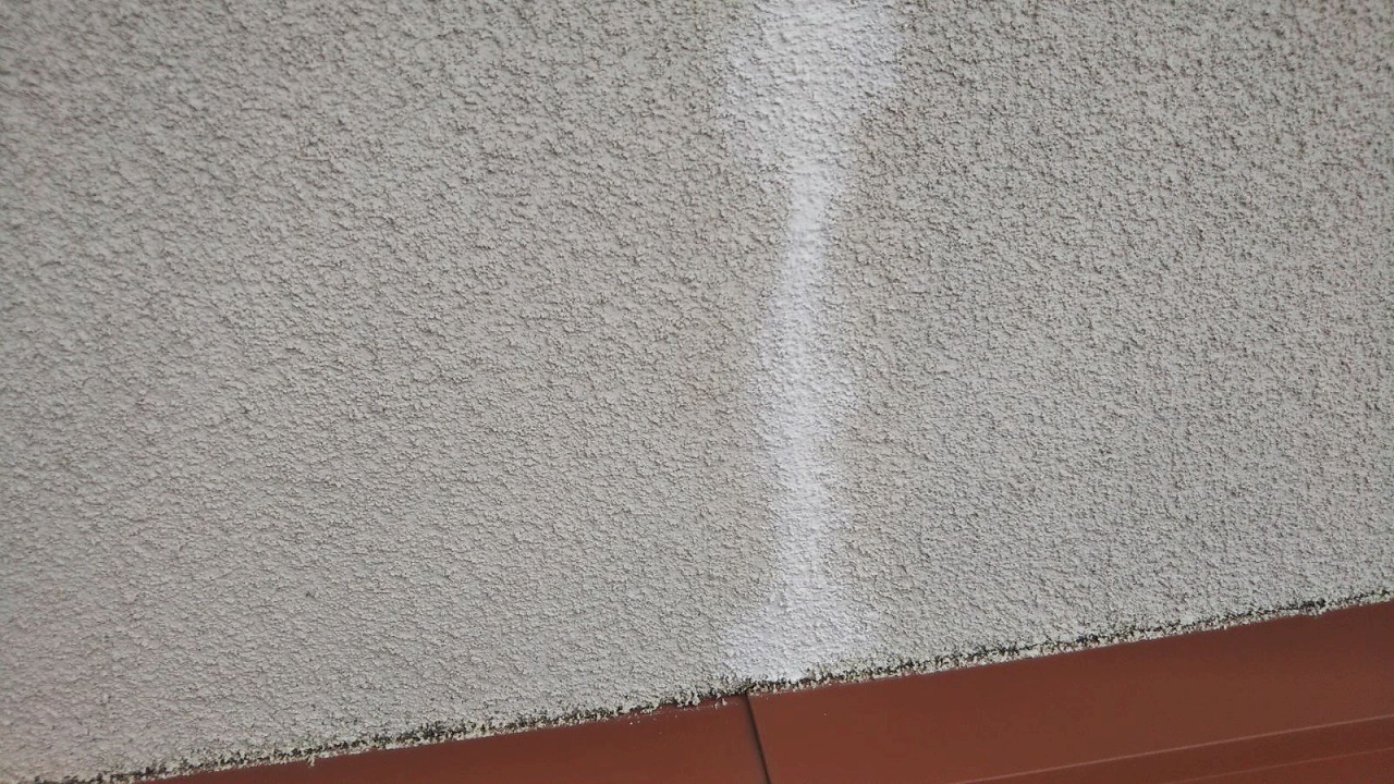 俵山様施工写真 (56)