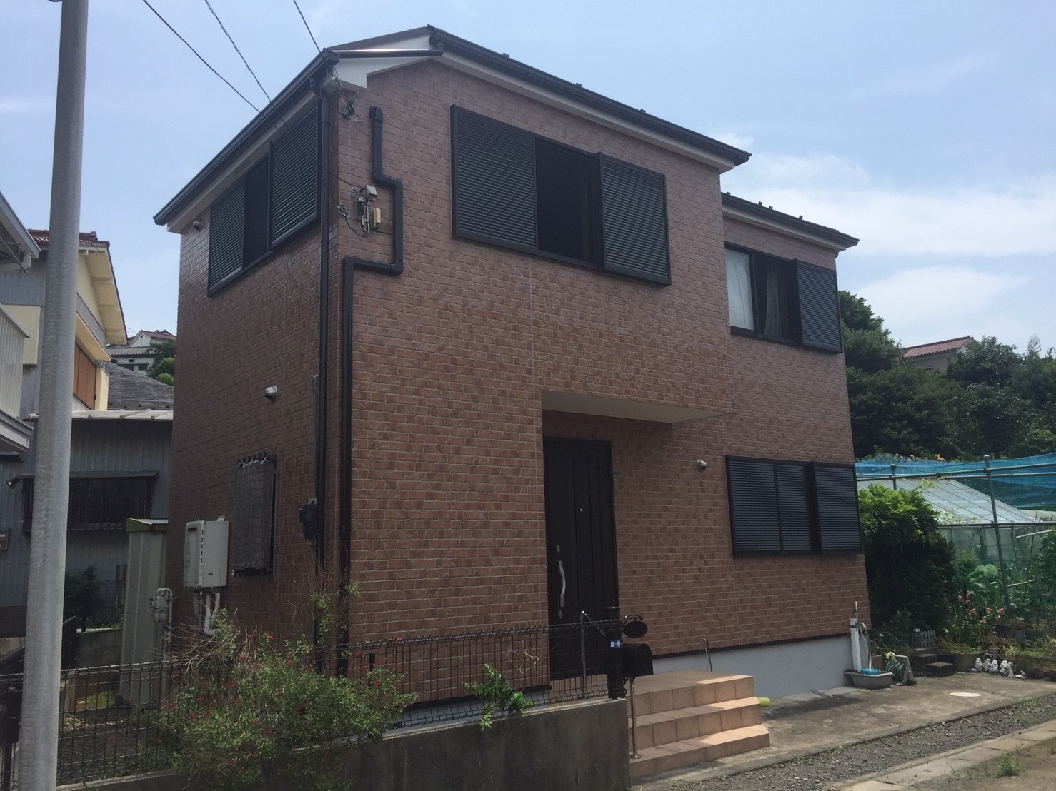 飯田邸 完工_170725_0004 hp