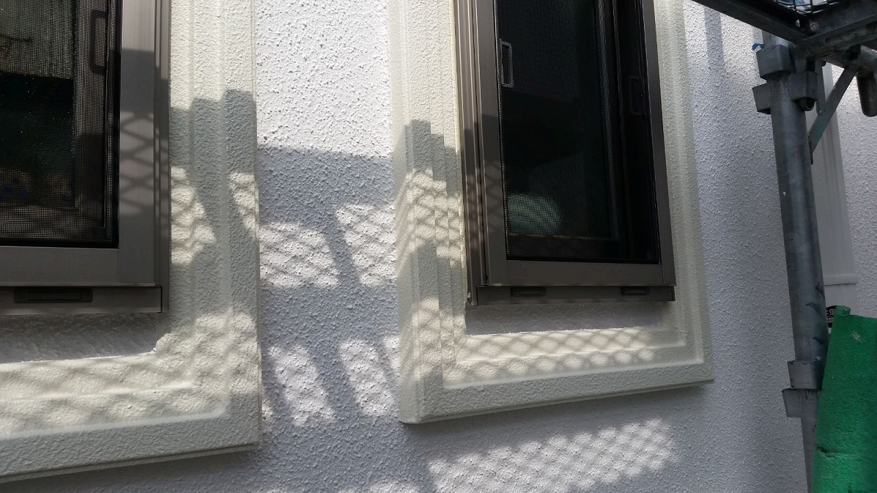 安田様邸施工写真 (27)