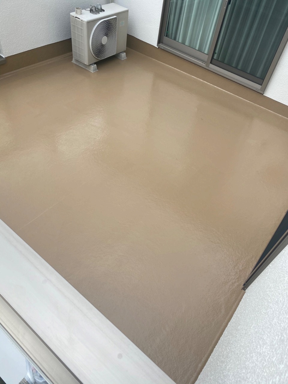 髙澤様施工写真 (168)