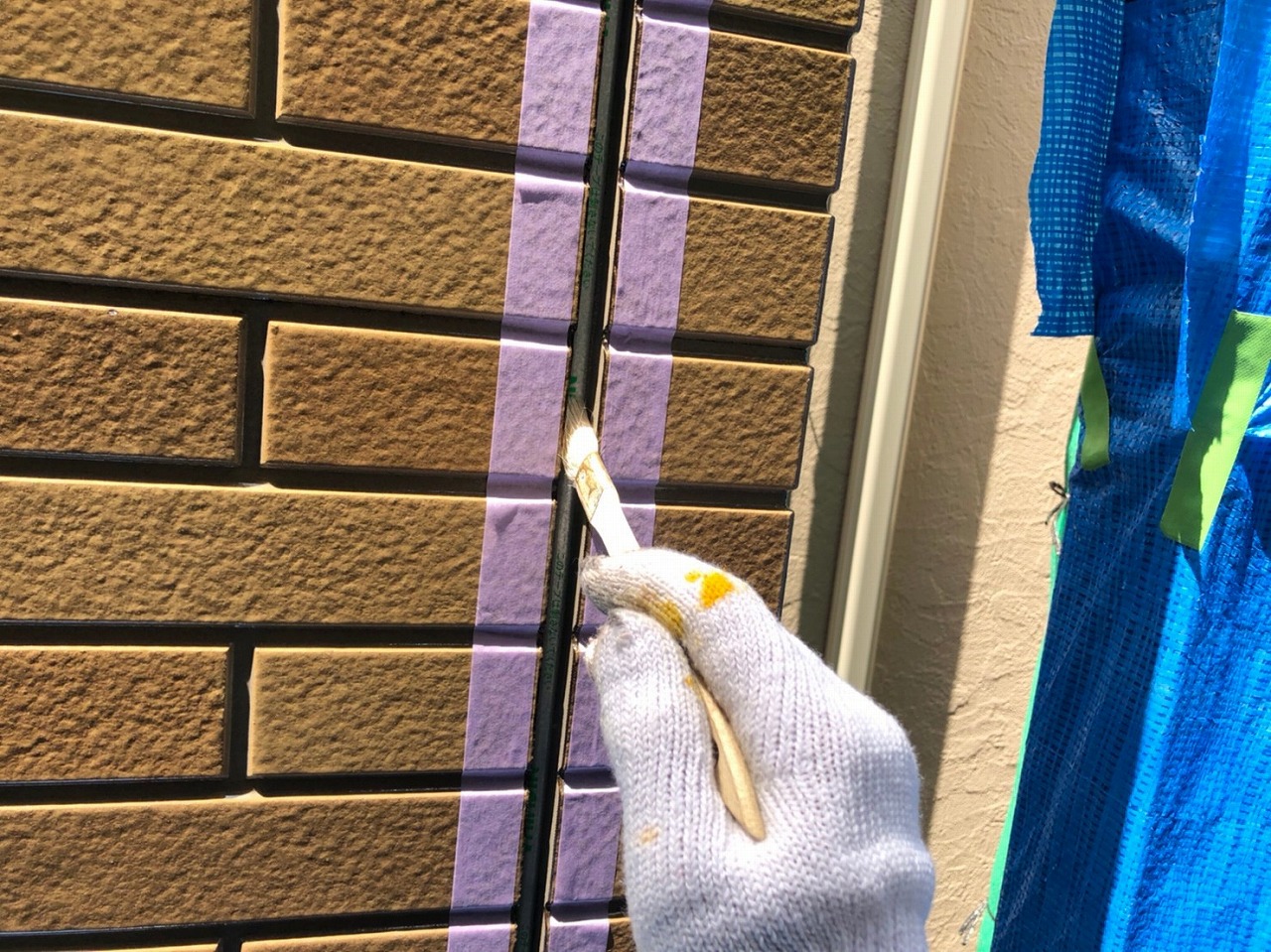 薗部様施工写真 (13)