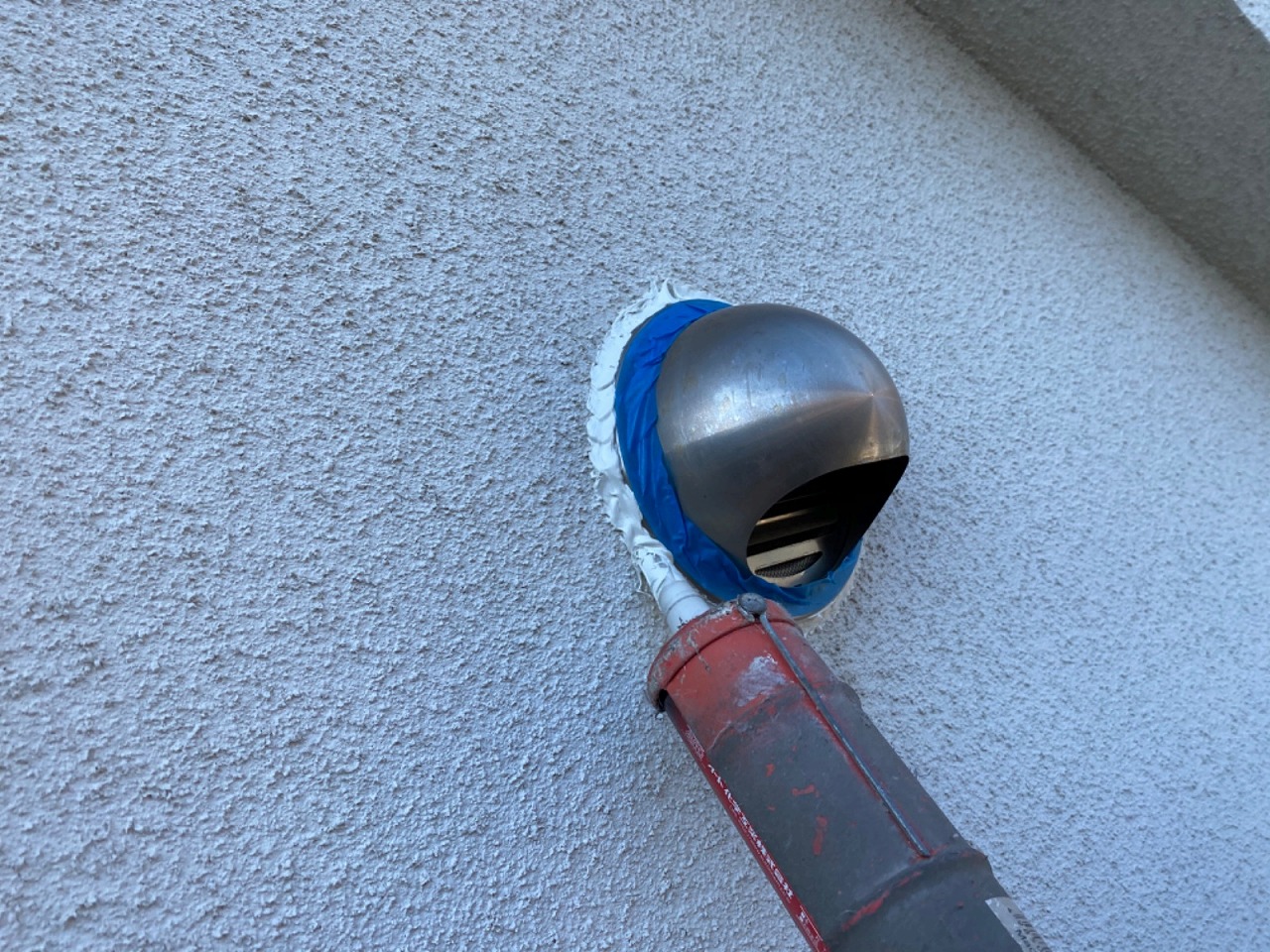武様邸施工写真 (56)