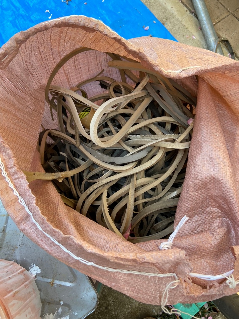 薗部様施工写真 (8)