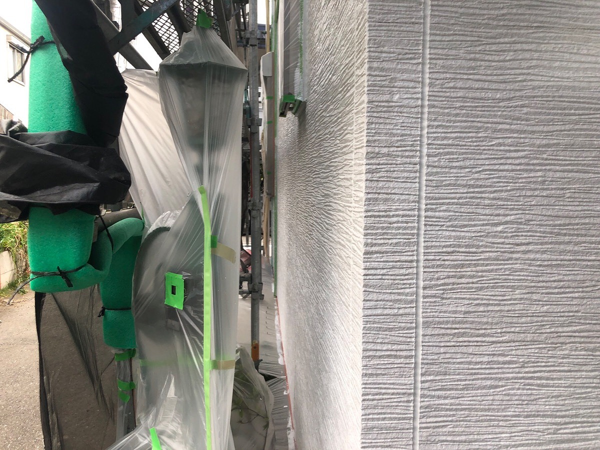 市川様施工写真 (42)