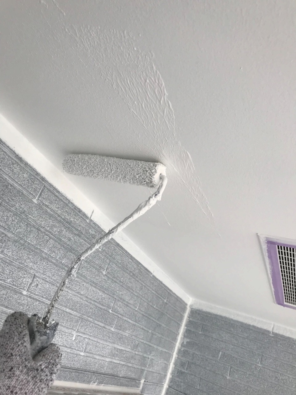 那須様邸施工写真 (65)