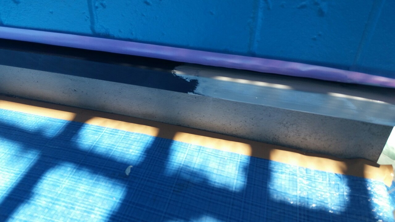 田中様邸施工写真 (30)